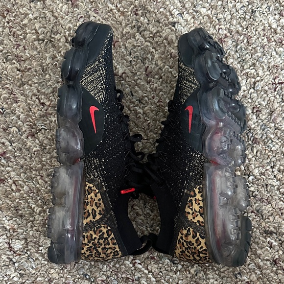 Nike vapor max - Picture 7 of 10